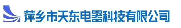 寧波貴達(dá)衛(wèi)浴有限公司/寧波艾克五金有限公司